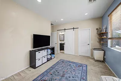 3265 E Aris Drive, Gilbert, AZ 85298 - Photo 32