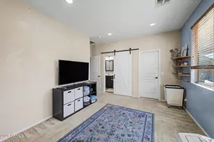 3265 E Aris Dr, Gilbert, AZ 85298 - Photo 32