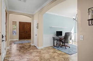 3265 E Aris Dr, Gilbert, AZ 85298 - Photo 16