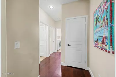 3265 E Aris Drive, Gilbert, AZ 85298 - Photo 28