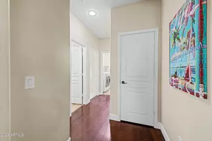 3265 E Aris Dr, Gilbert, AZ 85298 - Photo 28