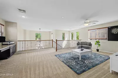 3265 E Aris Drive, Gilbert, AZ 85298 - Photo 34