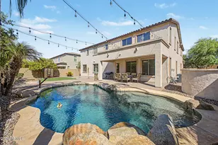 3265 E Aris Dr, Gilbert, AZ 85298 - Photo 56