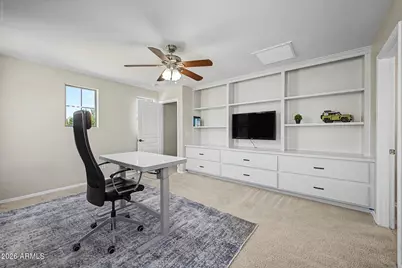 3265 E Aris Drive, Gilbert, AZ 85298 - Photo 52