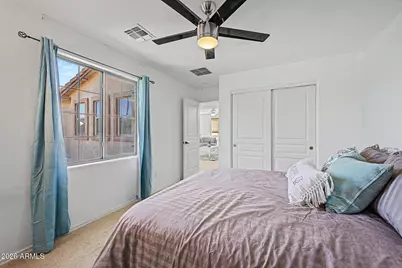 3265 E Aris Drive, Gilbert, AZ 85298 - Photo 46