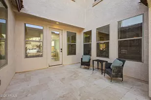 3265 E Aris Dr, Gilbert, AZ 85298 - Photo 8