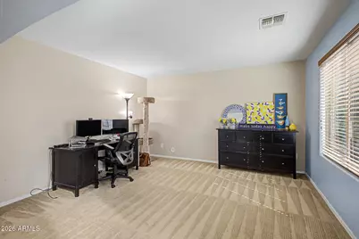 3265 E Aris Drive, Gilbert, AZ 85298 - Photo 40