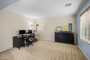 3265 E Aris Dr, Gilbert, AZ 85298 - Photo 40