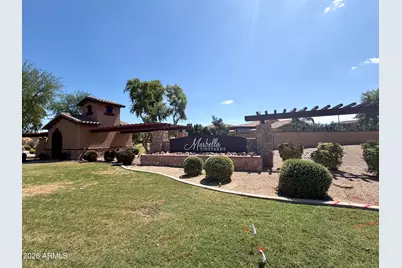 3265 E Aris Drive, Gilbert, AZ 85298 - Photo 76