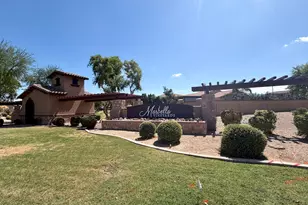 3265 E Aris Dr, Gilbert, AZ 85298 - Photo 76