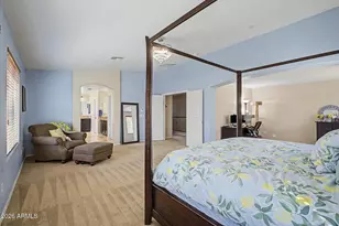 3265 E Aris Dr, Gilbert, AZ 85298 - Photo 38