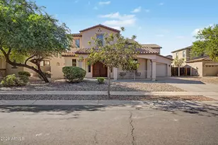 3265 E Aris Dr, Gilbert, AZ 85298 - Photo 4