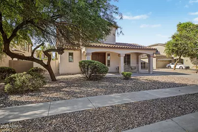 3265 E Aris Drive, Gilbert, AZ 85298 - Photo 64
