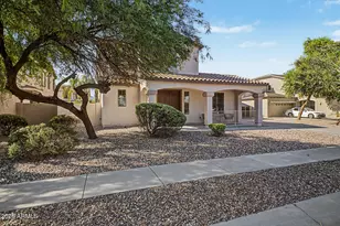 3265 E Aris Dr, Gilbert, AZ 85298 - Photo 64