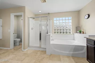 3265 E Aris Drive, Gilbert, AZ 85298 - Photo 44