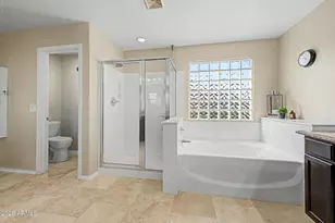 3265 E Aris Dr, Gilbert, AZ 85298 - Photo 44
