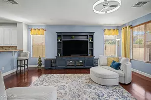 3265 E Aris Dr, Gilbert, AZ 85298 - Photo 26
