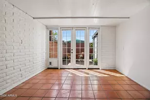 3012 N 32nd St, Phoenix, AZ 85018 - Photo 4