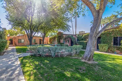 3012 N 32nd Street #31, Phoenix, AZ 85018 - Photo 2