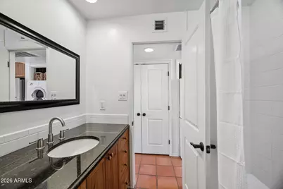 3012 N 32nd Street #31, Phoenix, AZ 85018 - Photo 16