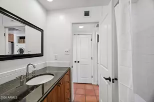 3012 N 32nd St, Phoenix, AZ 85018 - Photo 16