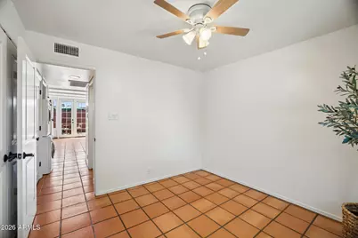 3012 N 32nd Street #31, Phoenix, AZ 85018 - Photo 12