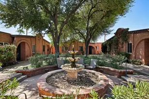3012 N 32nd St, Phoenix, AZ 85018 - Photo 1