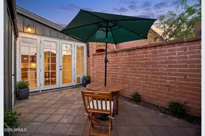 3012 N 32nd Street #31, Phoenix, AZ 85018 - Photo 20