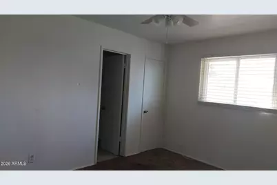 8815 N 28th Avenue, Phoenix, AZ 85051 - Photo 10
