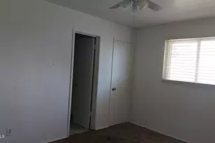 8815 N 28th Ave, Phoenix, AZ 85051 - Photo 10