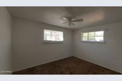 8815 N 28th Avenue, Phoenix, AZ 85051 - Photo 8