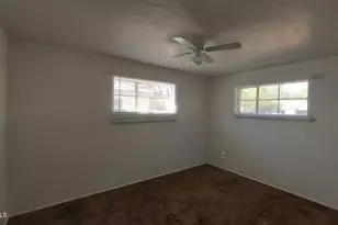 8815 N 28th Ave, Phoenix, AZ 85051 - Photo 8