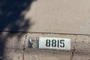 8815 N 28th Ave, Phoenix, AZ 85051 - Photo 2