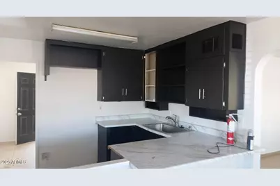 8815 N 28th Avenue, Phoenix, AZ 85051 - Photo 4
