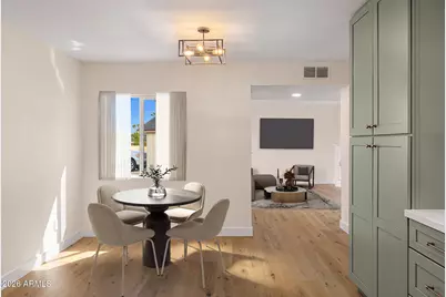 910 N 85th Place, Scottsdale, AZ 85257 - Photo 4