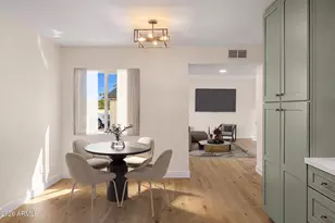 910 N 85th Pl, Scottsdale, AZ 85257 - Photo 4