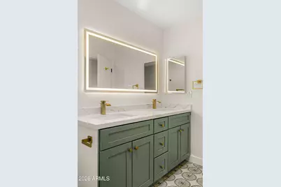 910 N 85th Place, Scottsdale, AZ 85257 - Photo 6
