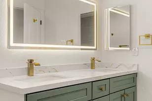 910 N 85th Pl, Scottsdale, AZ 85257 - Photo 6