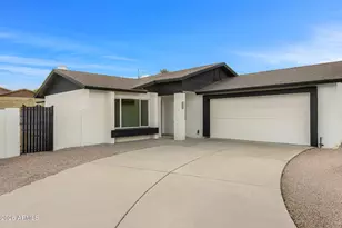 910 N 85th Pl, Scottsdale, AZ 85257 - Photo 12