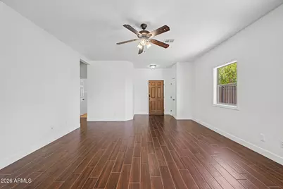 2122 E Andalusian Loop, San Tan Valley, AZ 85140 - Photo 10