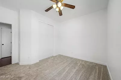 2122 E Andalusian Loop, San Tan Valley, AZ 85140 - Photo 32