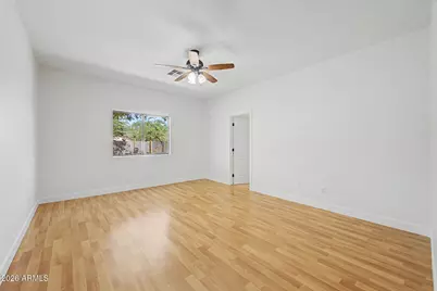 2122 E Andalusian Loop, San Tan Valley, AZ 85140 - Photo 22