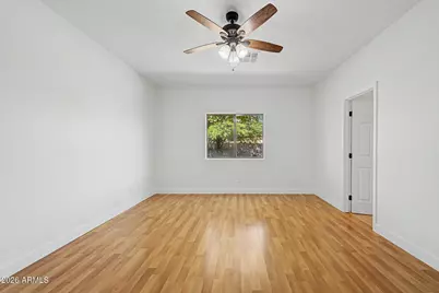 2122 E Andalusian Loop, San Tan Valley, AZ 85140 - Photo 24
