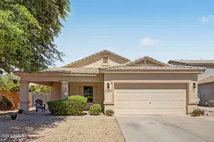 2122 E Andalusian Loop, San Tan Valley, AZ 85140 - Photo 1