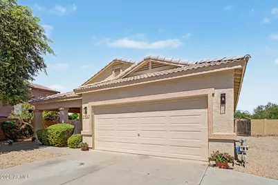 2122 E Andalusian Loop, San Tan Valley, AZ 85140 - Photo 6