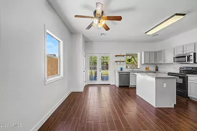 2122 E Andalusian Loop, San Tan Valley, AZ 85140 - Photo 16