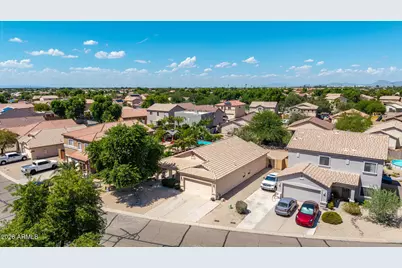 2122 E Andalusian Loop, San Tan Valley, AZ 85140 - Photo 52