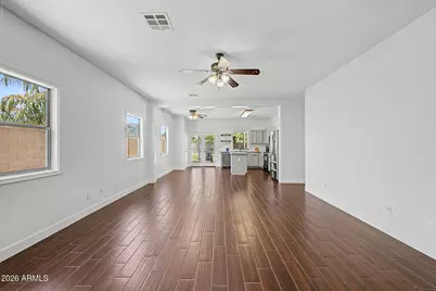 2122 E Andalusian Loop, San Tan Valley, AZ 85140 - Photo 14