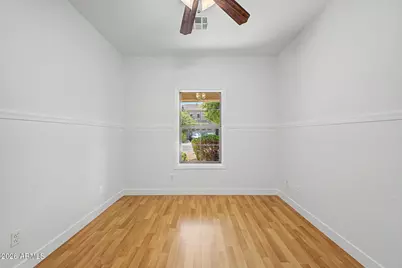 2122 E Andalusian Loop, San Tan Valley, AZ 85140 - Photo 40