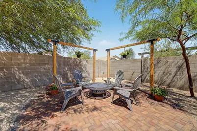 2122 E Andalusian Loop, San Tan Valley, AZ 85140 - Photo 48